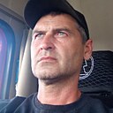 Андрей, 42 года