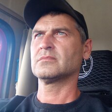 Фотография мужчины Андрей, 42 года из г. Кочубеевское