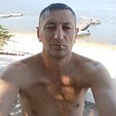 Айдар, 31 год