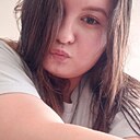 Елена, 20 лет