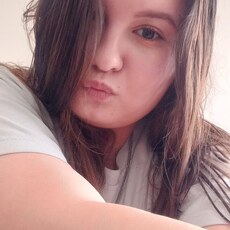 Фотография девушки Елена, 20 лет из г. Нижний Новгород
