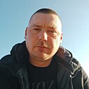 Андрей, 35 лет