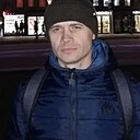 Влад, 42 года