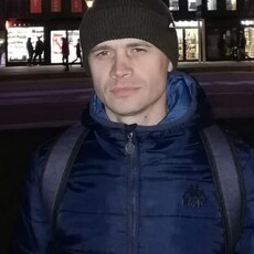 Фотография мужчины Влад, 42 года из г. Бобруйск