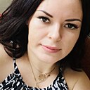 Елена, 39 лет