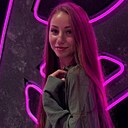Марго, 22 года