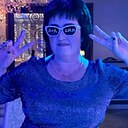 Елена, 49 лет