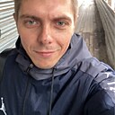 Денис, 30 лет