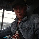 Виталий, 36 лет