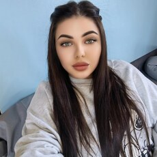 Фотография девушки Наталья, 32 года из г. Гомель