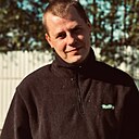 Максим, 27 лет