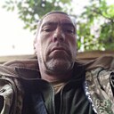 Анатолий, 47 лет
