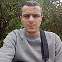 Артут, 30 лет