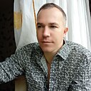 Саша, 33 года