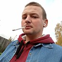 Тим, 27 лет