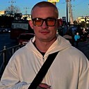 Андрей, 24 года