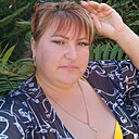 Наталья, 42 года