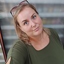 Аня, 39 лет