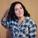 Марина, 51 год