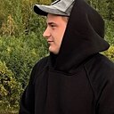 Александр, 25 лет