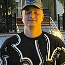 Александр, 25 лет