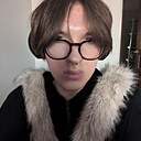 Ваня, 20 лет