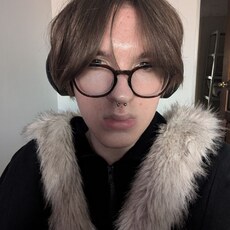 Фотография мужчины Ваня, 20 лет из г. Железногорск