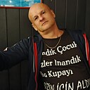 Dmitry, 43 года