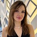 Анастасия, 30 лет