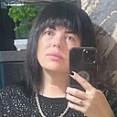 Anastasia, 43 года