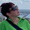 Еагения, 38 лет