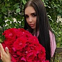 Ольга, 33 года