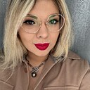 Ольга, 22 года