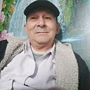 Сергей, 65 лет