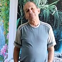 Сергей, 65 лет