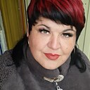 Евгеника, 43 года