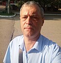 Артём, 49 лет