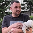 Евгений, 46 лет