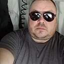 Андрей, 45 лет