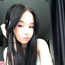 Женя, 18 лет