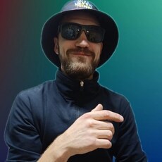 Фотография мужчины Алексей, 29 лет из г. Александров