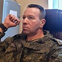Александр, 48 лет
