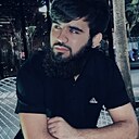 Mansur, 19 лет
