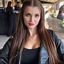 Татьяна, 24 года