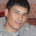 Иван, 30 лет