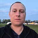 Михаил, 38 лет