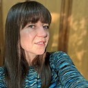Елена, 39 лет