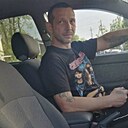 Nikita, 36 лет