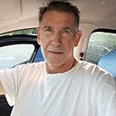 Анатолий, 58 лет