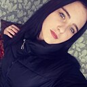 Дарья, 22 года